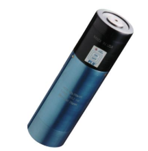 Cloud Zoom small image