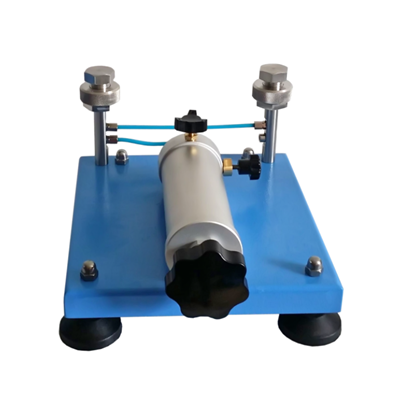 ZN-101便携式微压泵