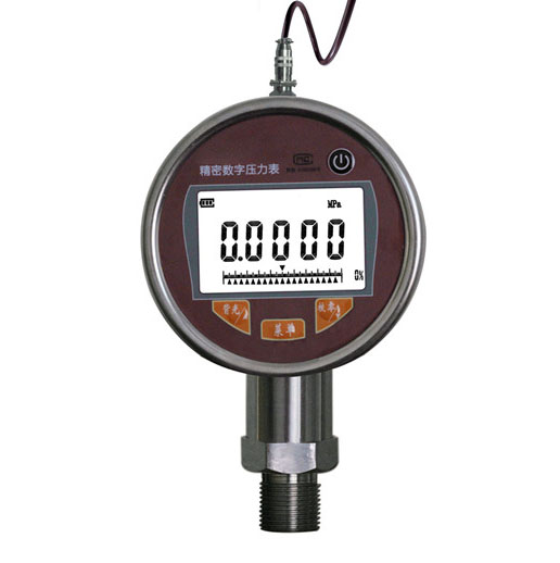 ZN-100C远传数字压力表.jpg