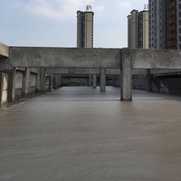 咸陽(yáng)發(fā)泡混凝土 咸陽(yáng)發(fā)泡混凝土