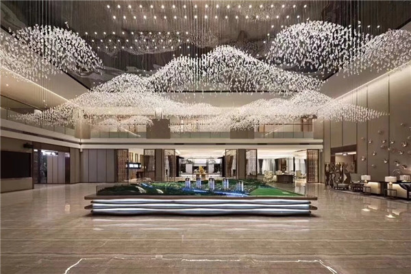 案例展示