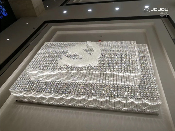 案例展示