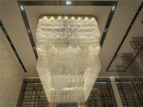案例展示