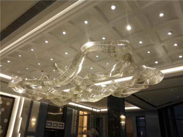 案例展示