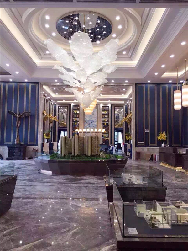 案例展示