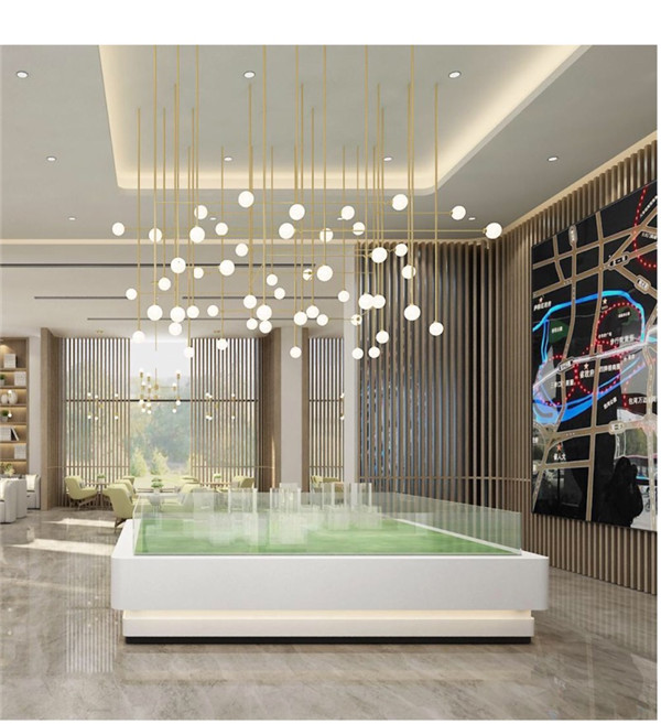 Cloud Zoom small image