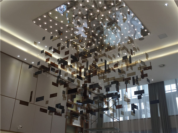 Cloud Zoom small image