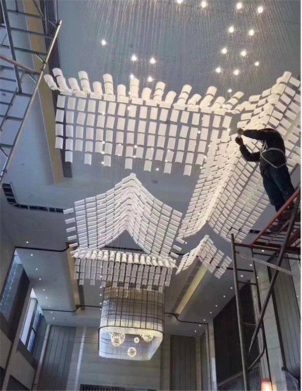 Cloud Zoom small image