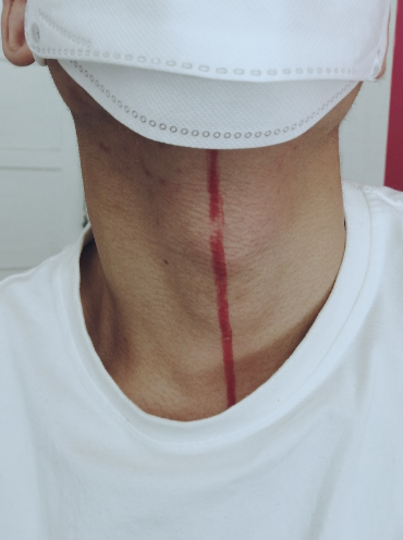 20241122125653_37158.png QQ20241122-125205.png