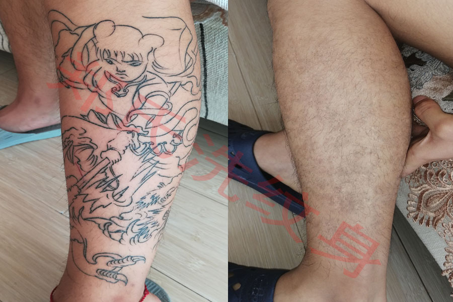 Cloud Zoom small image