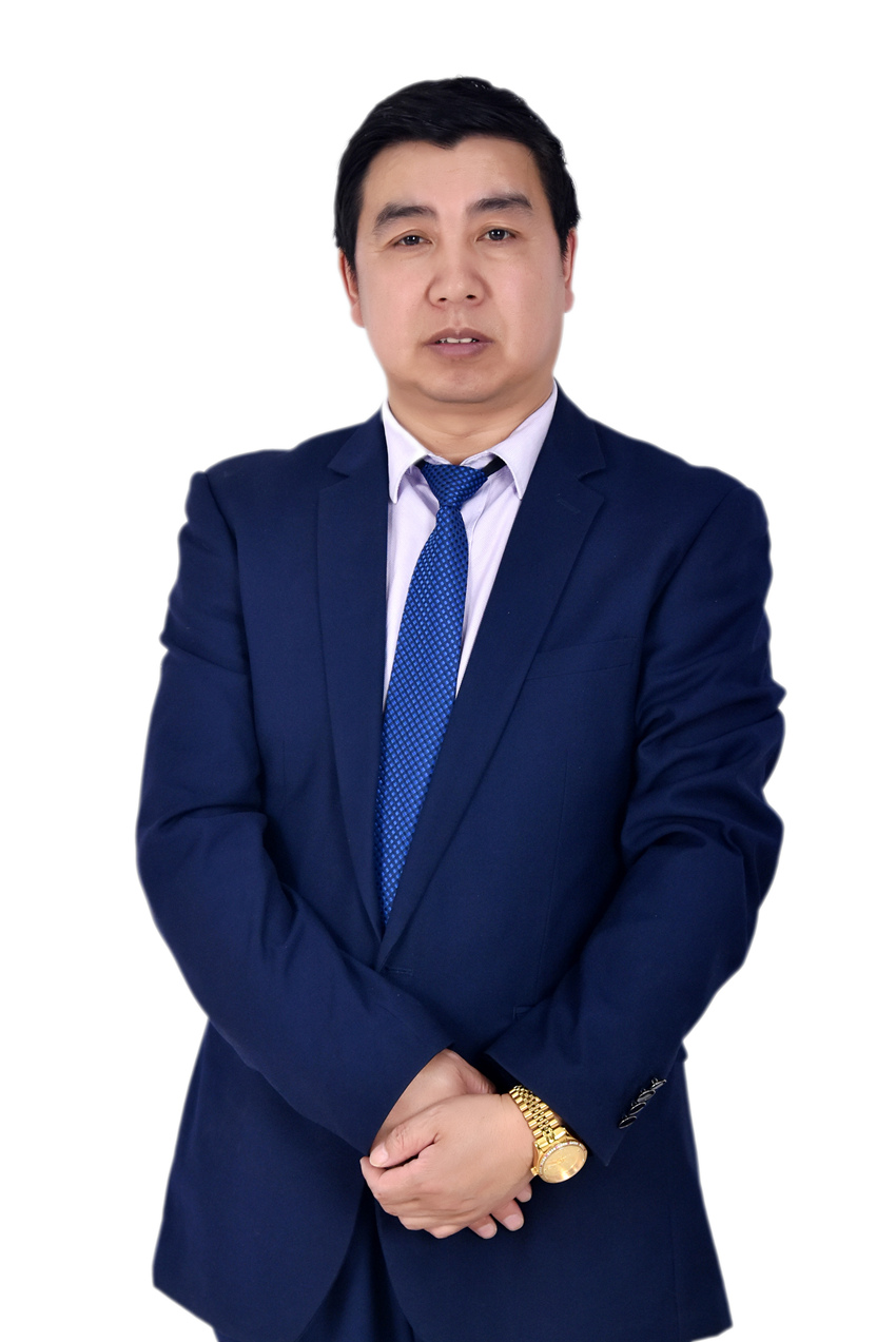 艺鸿