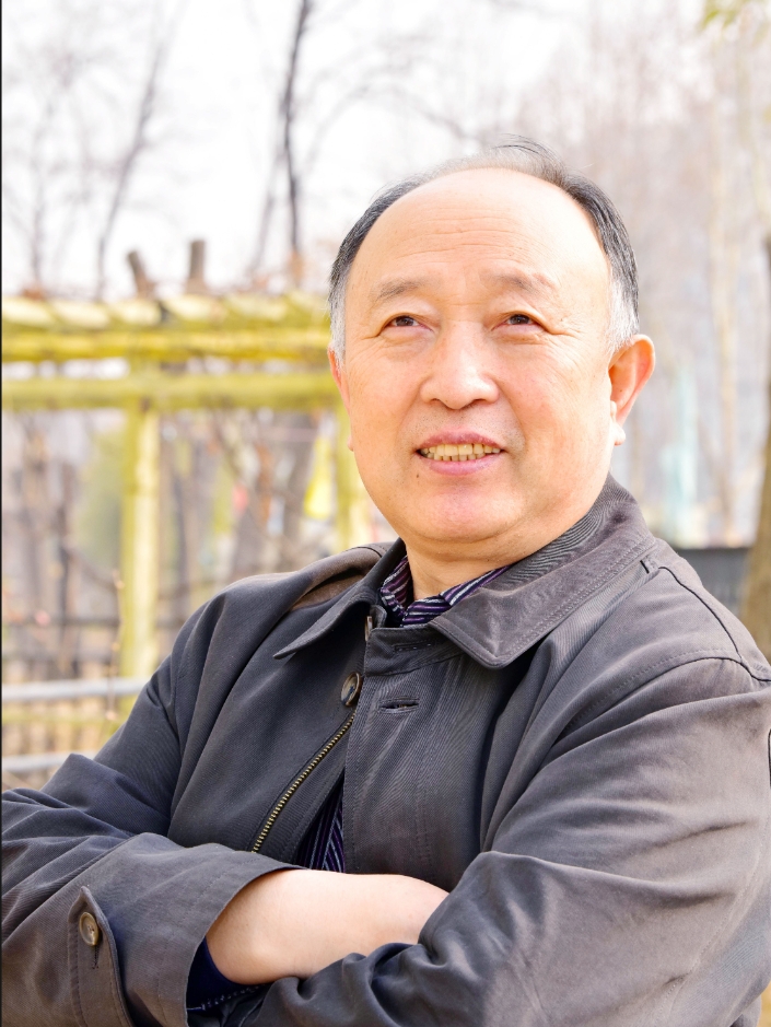 王永新