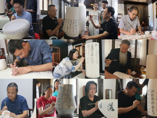 20231218104510_16725.jpg W020230829311398072219.jpg