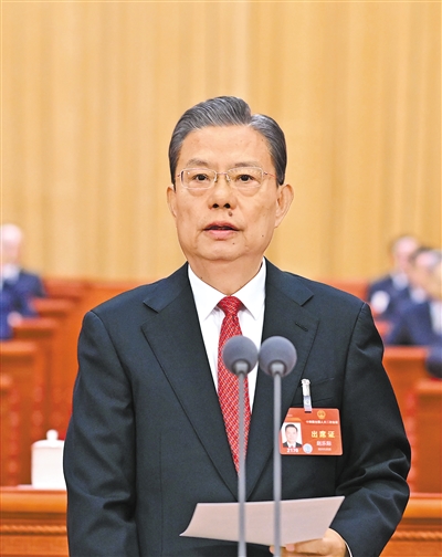 20240307101355_52320.jpg rmrb2024030601p22_b.jpg