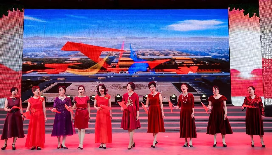 20240606093301_76364.png 1696843206234023334.png