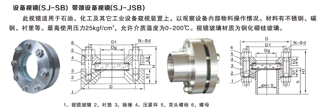 微信截圖_20230201163026.png