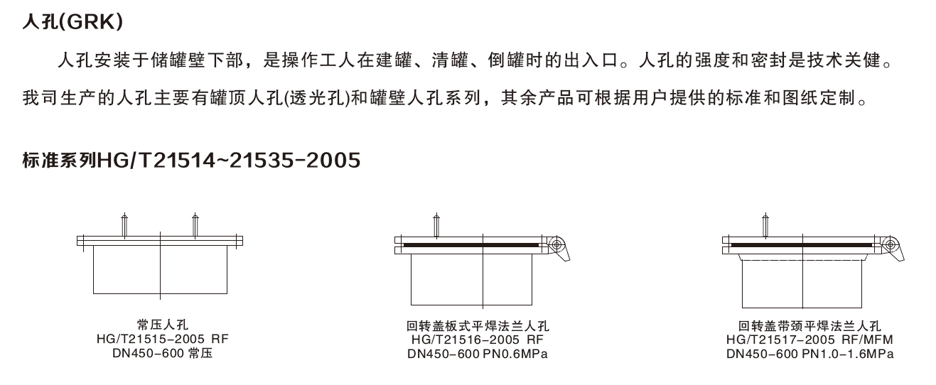 微信截图_20230201163519.png