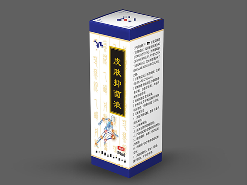 哪些医疗设备需求量大？