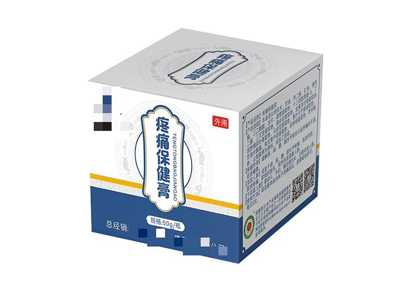 哪个机构负责指定消毒工作？