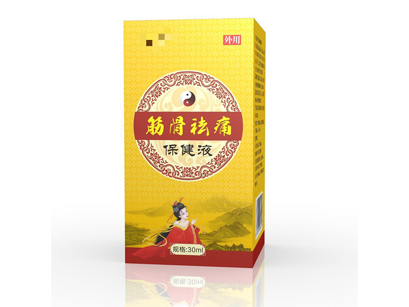 健字号膏药批号审批
