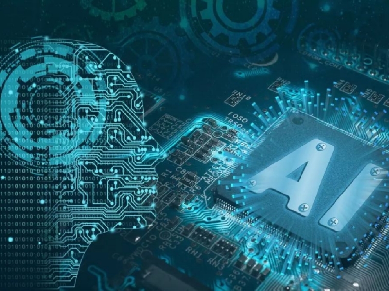 为什么使用视觉系统的药品标签检查正在适应人工智能深度学习技术的使用