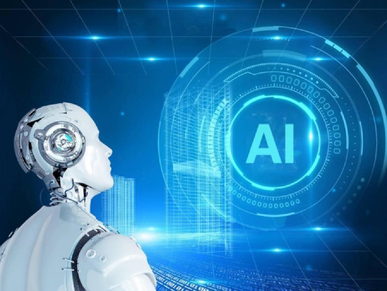 如何为您的应用选择正确的机器视觉照明