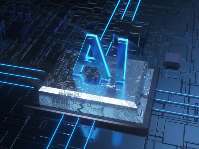 将您的视觉系统连接到工厂，您需要了解的一切