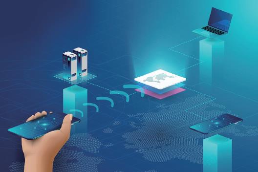 北京自动化机器视觉