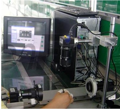 北京工业机器视觉哪家强？