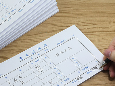 员工不履行劳动合同怎么办？企业合法处理全流程指南