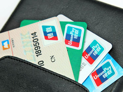 不服劳动仲裁结果怎么办？劳动者与企业的不同救济途径