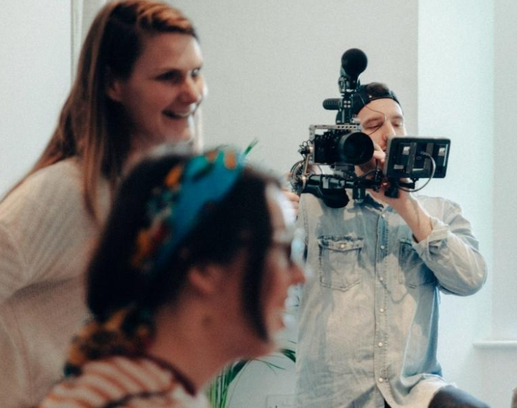 20251219073944_49723.png image.png