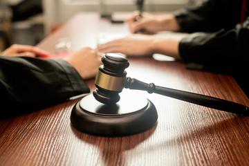 南京电力讨要朝华科技两亿代偿款